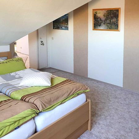 Ferienwohnung Reins Neustadt in Holstein Exterior photo